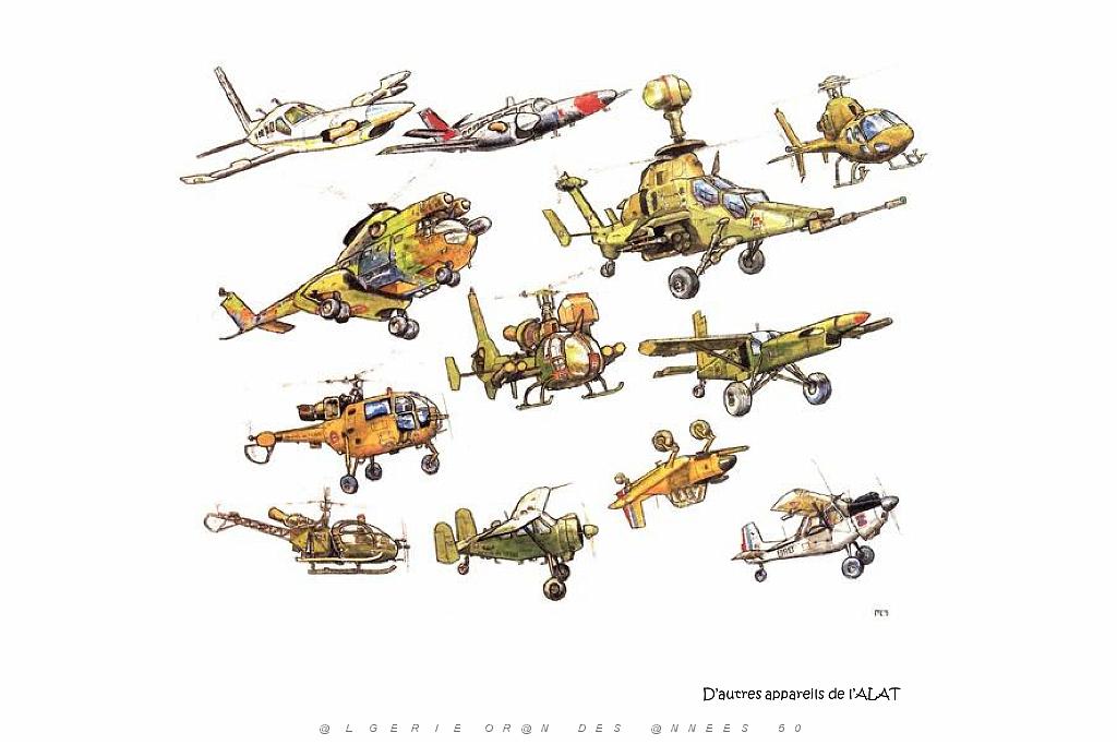 617 LE LIEUTENANT BLEUBERET - YVES LE BEC_000019.jpg
